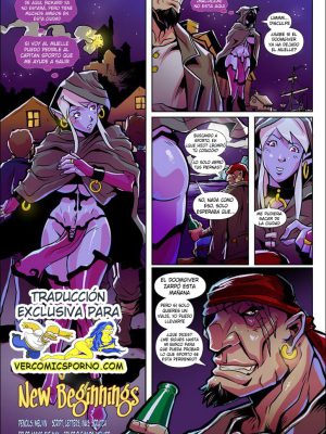 Manaworld 7: Nuevos Comienzos (Exclusivo) – ¡Descubre la emoción de un mundo renovado!