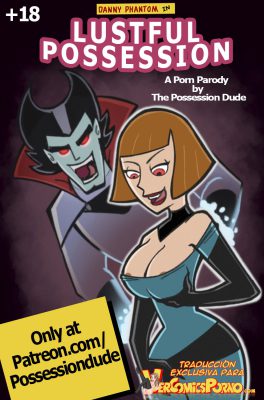 LustFul Possession (Traduccion Exclusiva)