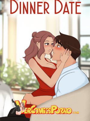 [Nikkicha] Dinner Date