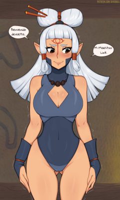 Poll winner paya – Afrobull