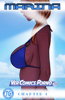 [Kannel] Marina #1 (Traduccion Exclusiva)