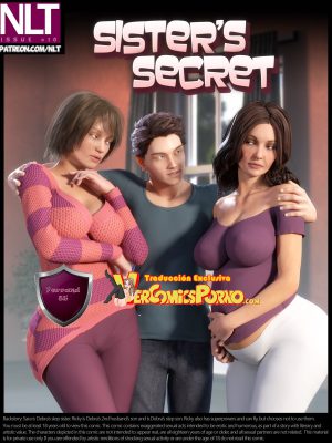 “El Secreto de las Hermanas (Traducción Exclusiva)”