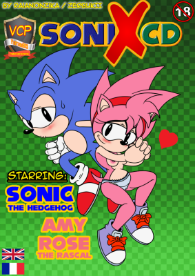 [RaianOnzika (ZerbukII)] – SoniX-CD