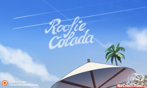 [SleepyGimp] Roofie Colada (Traduccion Exclusiva)