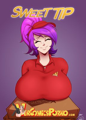 [Parvad] – Sweet Tip