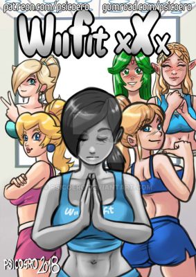 Wii-Fit-xXx