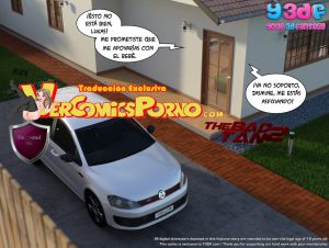 Bad Tan 2 (Traducción exclusiva)