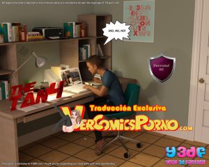 The Tan 4 (Traduccion exclusiva)