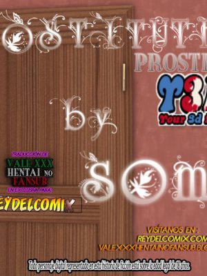 Y3df Prostitute español