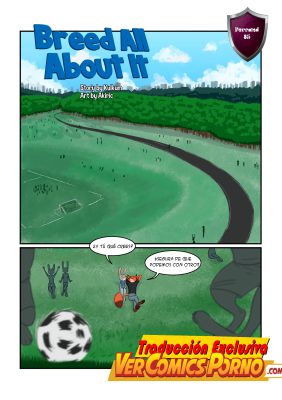 [Akiric-Kulkum] – Breed All About It