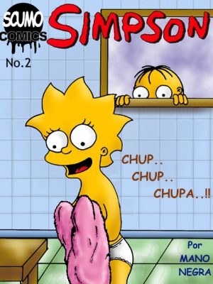 “Simp Chup Chup: ¡Una Experiencia Irresistible!”