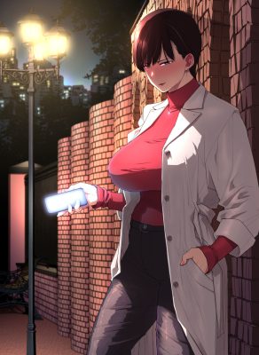 [Etuzan Jakusui] CUERPO Perfecto