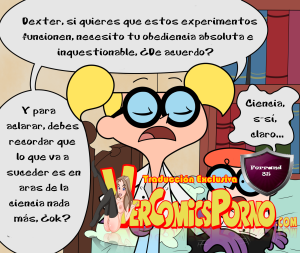 “Investigación revolucionaria: ¡Descubre el poder del DXT91!”