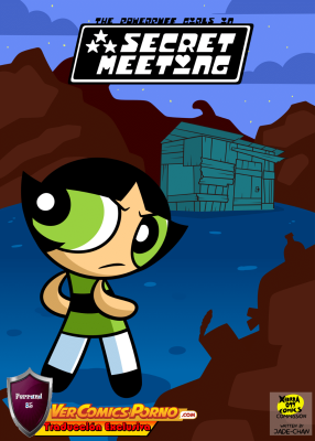 [Xierra099] – Secret meetings