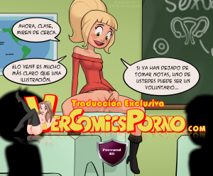 Practical exercise – Relatedguy
