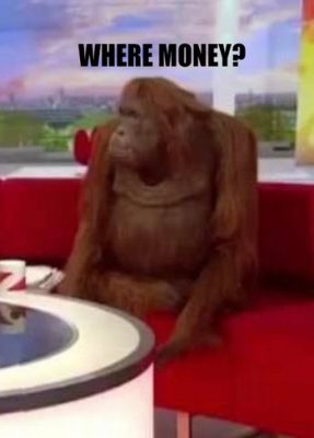Ganadores del Concurso de memes